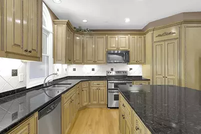 1340 Eryn Circle, Suwanee, GA 30024 - Photo 16