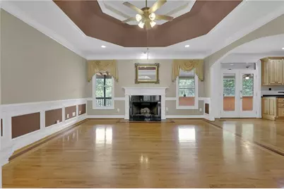 1340 Eryn Circle, Suwanee, GA 30024 - Photo 20