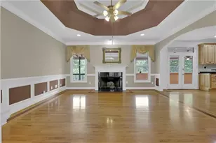 1340 Eryn Cir, Suwanee, GA 30024 - Photo 20