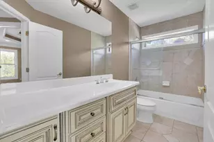 1340 Eryn Cir, Suwanee, GA 30024 - Photo 40