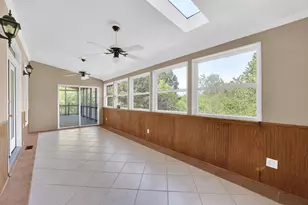 1340 Eryn Cir, Suwanee, GA 30024 - Photo 30