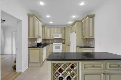 1340 Eryn Circle, Suwanee, GA 30024 - Photo 16