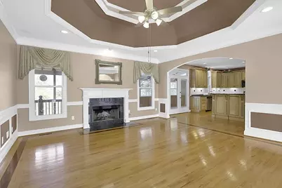 1340 Eryn Circle, Suwanee, GA 30024 - Photo 6