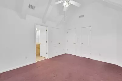 1340 Eryn Circle, Suwanee, GA 30024 - Photo 38