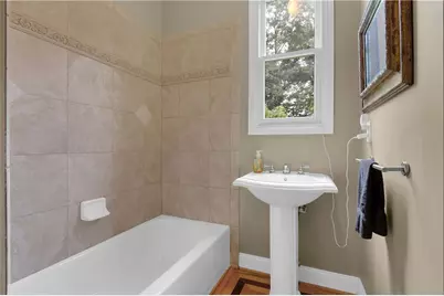 1340 Eryn Circle, Suwanee, GA 30024 - Photo 26