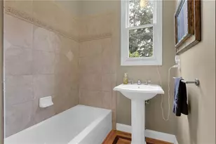 1340 Eryn Cir, Suwanee, GA 30024 - Photo 26
