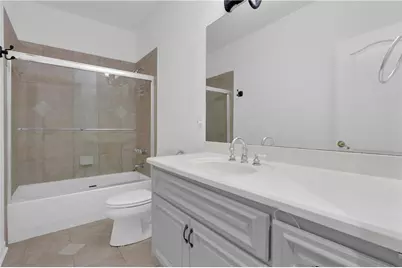 1340 Eryn Circle, Suwanee, GA 30024 - Photo 50