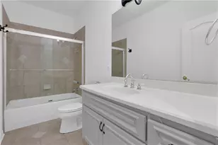 1340 Eryn Cir, Suwanee, GA 30024 - Photo 50