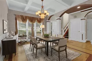 1340 Eryn Cir, Suwanee, GA 30024 - Photo 66
