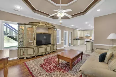 1340 Eryn Circle, Suwanee, GA 30024 - Photo 20