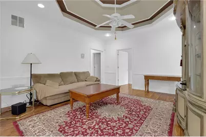 1340 Eryn Circle, Suwanee, GA 30024 - Photo 34