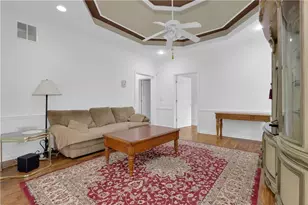 1340 Eryn Cir, Suwanee, GA 30024 - Photo 34