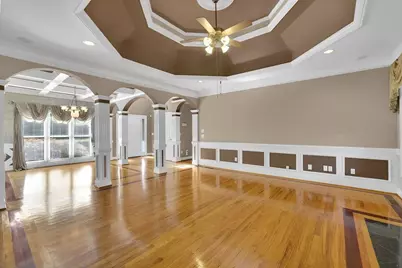 1340 Eryn Circle, Suwanee, GA 30024 - Photo 8