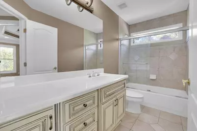 1340 Eryn Circle, Suwanee, GA 30024 - Photo 32