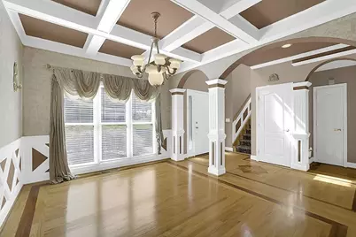 1340 Eryn Circle, Suwanee, GA 30024 - Photo 10