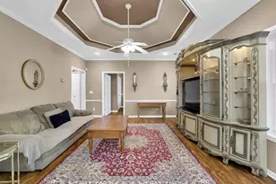1340 Eryn Cir, Suwanee, GA 30024 - Photo 20