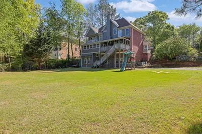 1340 Eryn Circle, Suwanee, GA 30024 - Photo 50