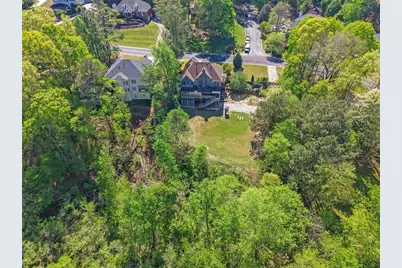 1340 Eryn Circle, Suwanee, GA 30024 - Photo 60