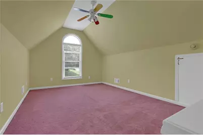 1340 Eryn Circle, Suwanee, GA 30024 - Photo 48