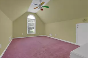 1340 Eryn Cir, Suwanee, GA 30024 - Photo 48
