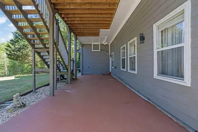 1340 Eryn Circle, Suwanee, GA 30024 - Photo 54
