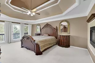 1340 Eryn Cir, Suwanee, GA 30024 - Photo 28