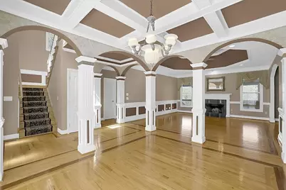 1340 Eryn Circle, Suwanee, GA 30024 - Photo 8