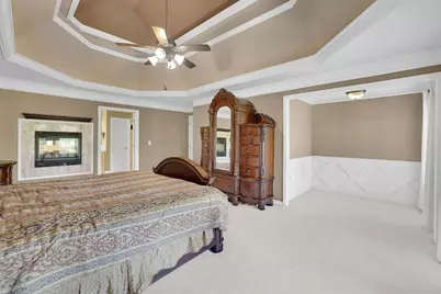 1340 Eryn Circle, Suwanee, GA 30024 - Photo 28