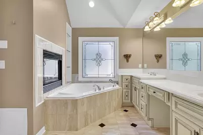 1340 Eryn Circle, Suwanee, GA 30024 - Photo 38