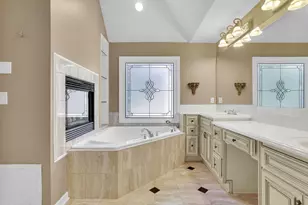1340 Eryn Cir, Suwanee, GA 30024 - Photo 38