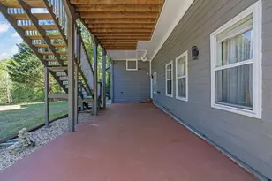 1340 Eryn Cir, Suwanee, GA 30024 - Photo 48
