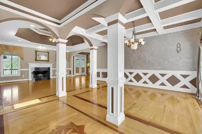 1340 Eryn Circle, Suwanee, GA 30024 - Photo 12