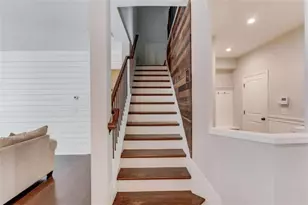 6021 Ash Hill Pl, Hoschton, GA 30548 - Photo 22
