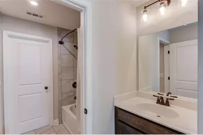 6021 Ash Hill Place, Hoschton, GA 30548 - Photo 36