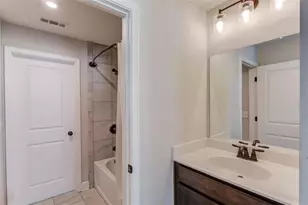 6021 Ash Hill Pl, Hoschton, GA 30548 - Photo 36