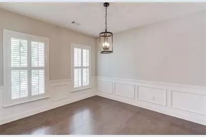 6021 Ash Hill Place, Hoschton, GA 30548 - Photo 6