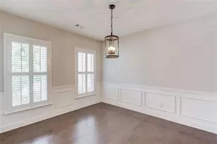 6021 Ash Hill Pl, Hoschton, GA 30548 - Photo 6