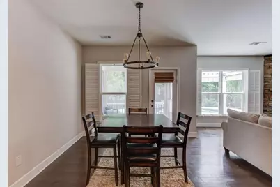 6021 Ash Hill Place, Hoschton, GA 30548 - Photo 12