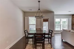6021 Ash Hill Pl, Hoschton, GA 30548 - Photo 12