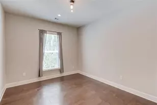 6021 Ash Hill Pl, Hoschton, GA 30548 - Photo 18