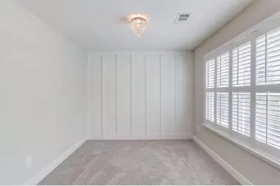 6021 Ash Hill Place, Hoschton, GA 30548 - Photo 28