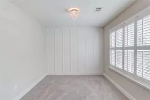 6021 Ash Hill Pl, Hoschton, GA 30548 - Photo 28