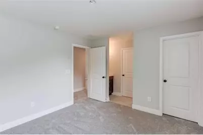 6021 Ash Hill Place, Hoschton, GA 30548 - Photo 40