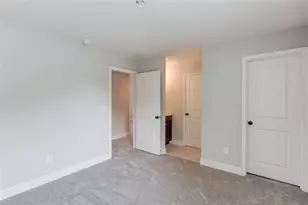 6021 Ash Hill Pl, Hoschton, GA 30548 - Photo 40