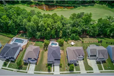 6021 Ash Hill Place, Hoschton, GA 30548 - Photo 2
