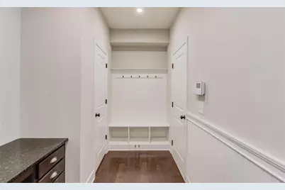 6021 Ash Hill Place, Hoschton, GA 30548 - Photo 20