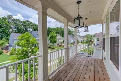 6021 Ash Hill Place, Hoschton, GA 30548 - Photo 24