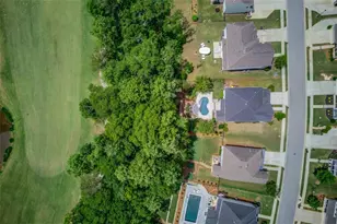 6021 Ash Hill Pl, Hoschton, GA 30548 - Photo 52