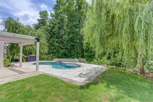 6021 Ash Hill Pl, Hoschton, GA 30548 - Photo 44