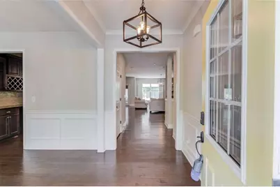 6021 Ash Hill Place, Hoschton, GA 30548 - Photo 4